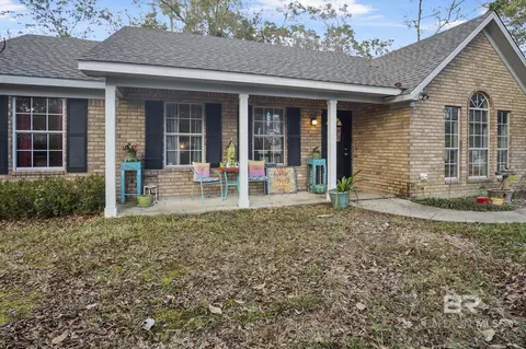 515 Juniper Pl Dr, Foley, AL 36535