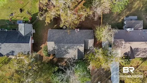 515 Juniper Pl Dr, Foley, AL 36535 photo 29
