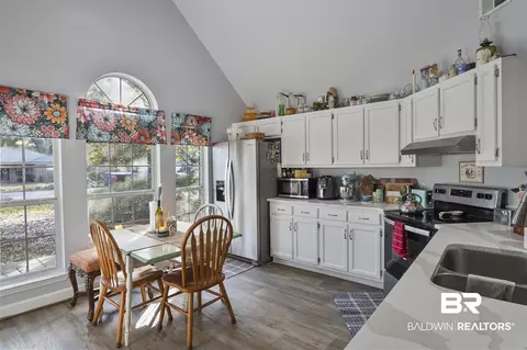 515 Juniper Pl Dr, Foley, AL 36535 photo 8