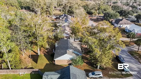 515 Juniper Pl Dr, Foley, AL 36535 photo 25