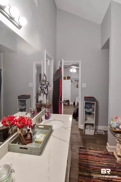 515 Juniper Pl Dr, Foley, AL 36535 photo 18