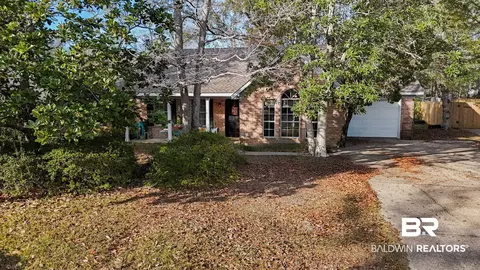 515 Juniper Pl Dr, Foley, AL 36535 photo 23