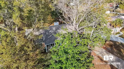 515 Juniper Pl Dr, Foley, AL 36535 photo 28