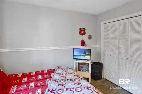 515 Juniper Pl Dr, Foley, AL 36535 photo 13
