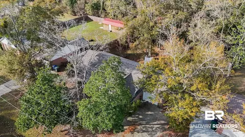 515 Juniper Pl Dr, Foley, AL 36535 photo 26