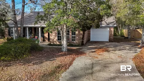 515 Juniper Pl Dr, Foley, AL 36535 photo 2