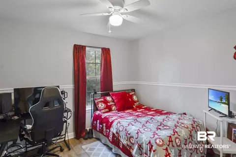 515 Juniper Pl Dr, Foley, AL 36535 photo 12