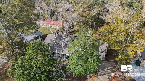 515 Juniper Pl Dr, Foley, AL 36535 photo 27