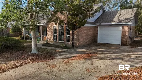 515 Juniper Pl Dr, Foley, AL 36535 photo 3