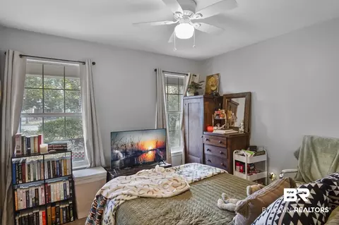 515 Juniper Pl Dr, Foley, AL 36535 photo 10