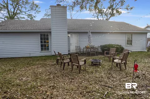 515 Juniper Pl Dr, Foley, AL 36535 photo 22