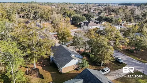 515 Juniper Pl Dr, Foley, AL 36535 photo 24