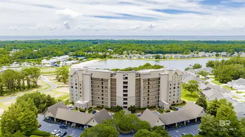 18269 Colony Dr #507, Fairhope, AL 36532