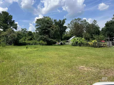 0 Buzbee Rd, Spanish Fort, AL 36527