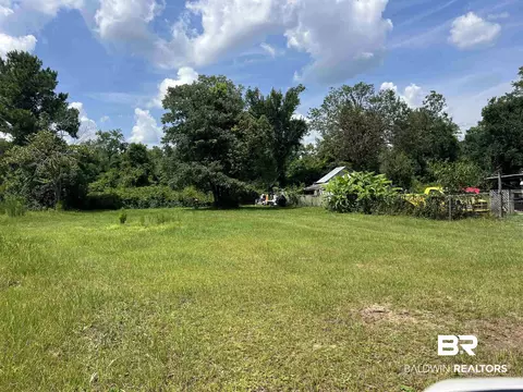 0 Buzbee Rd, Spanish Fort, AL 36527