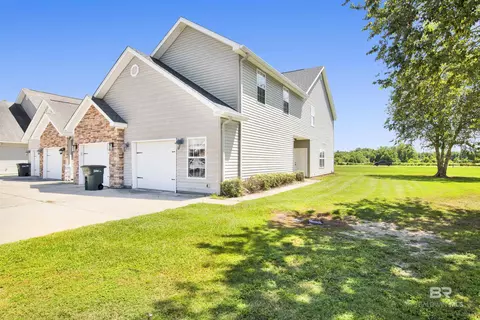 2002 Shelene Way, Foley, AL 36535