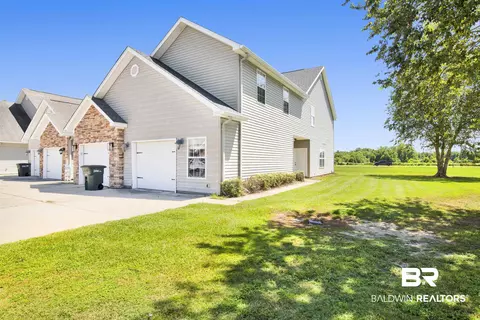 2002 Shelene Way, Foley, AL 36535
