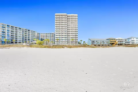 24568 Perdido Beach Blvd #605, Orange Beach, AL 36561