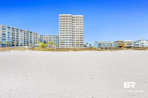 24568 Perdido Beach Blvd #605, Orange Beach, AL 36561