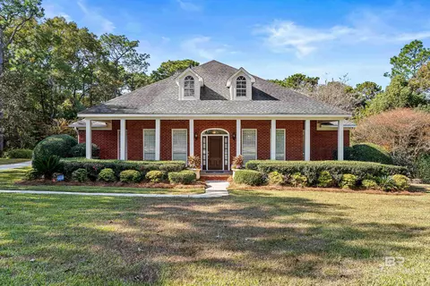 31287 Blakeley Ridge Ct, Spanish Fort, AL 36527