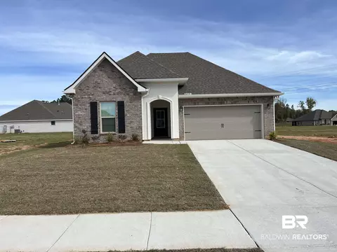 26374 Olivia Ct, Daphne, AL 36526