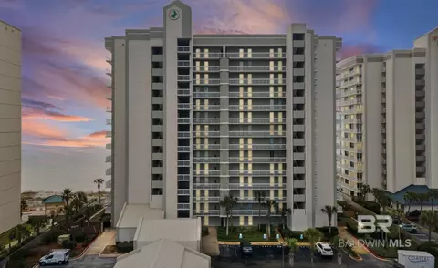 24800 Perdido Beach Blvd #203, Orange Beach, AL 36561