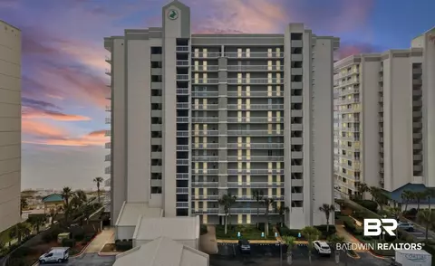 24800 Perdido Beach Blvd #203, Orange Beach, AL 36561