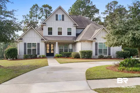 34182 Farrington Ln, Spanish Fort, AL 36527