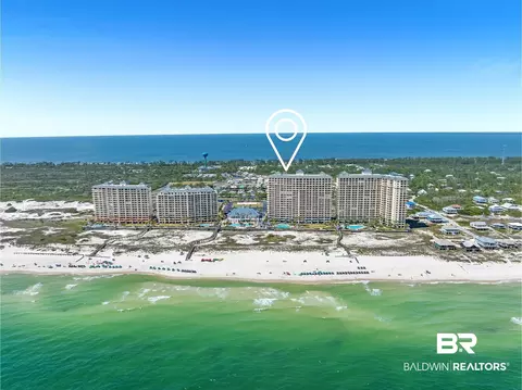 375 Beach Club Trl #B809, Gulf Shores, AL 36542