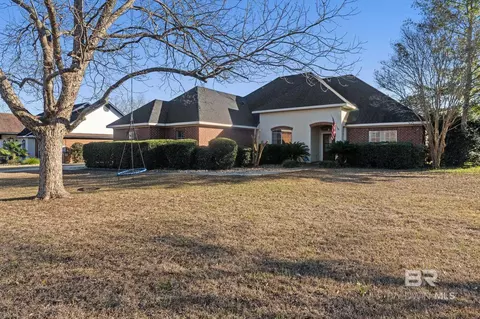 10592 Sassaman Ct, Daphne, AL 36526