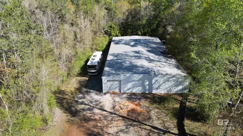24601 Patterson Rd, Robertsdale, AL 36567