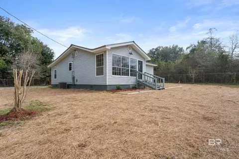 Other - 35780 Spring Rd N, Stapleton, AL 36578 photo 4 of 11