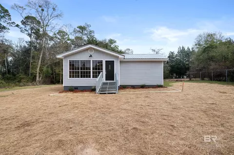35780 Spring Rd N, Stapleton, AL 36578