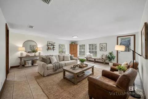 Other - 35780 Spring Rd N, Stapleton, AL 36578 photo 5 of 11