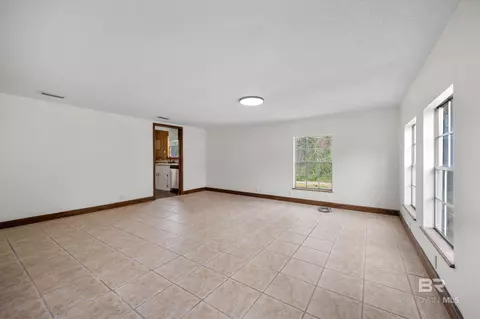 Living - 35780 Spring Rd N, Stapleton, AL 36578 photo 1 of 8