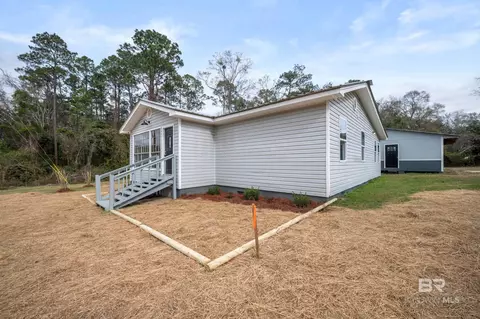Other - 35780 Spring Rd N, Stapleton, AL 36578 photo 3 of 11