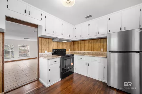 Other - 35780 Spring Rd N, Stapleton, AL 36578 photo 6 of 11