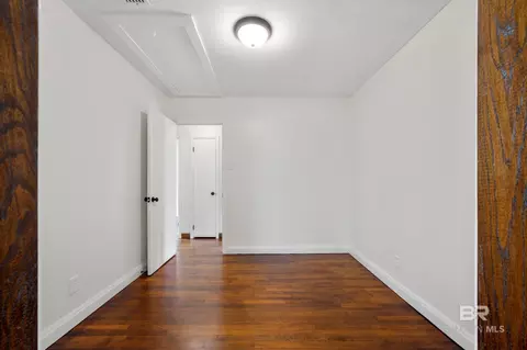 Bedroom - 35780 Spring Rd N, Stapleton, AL 36578 photo 1 of 5