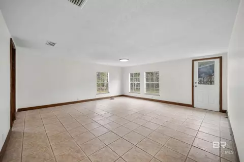 Living - 35780 Spring Rd N, Stapleton, AL 36578 photo 3 of 8