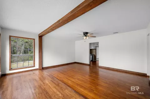 Living - 35780 Spring Rd N, Stapleton, AL 36578 photo 6 of 8