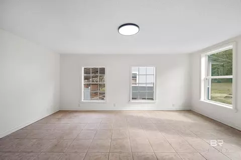 Other - 35780 Spring Rd N, Stapleton, AL 36578 photo 8 of 11