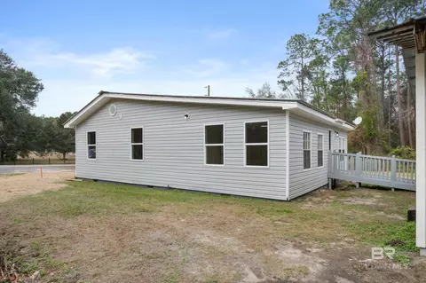 Other - 35780 Spring Rd N, Stapleton, AL 36578 photo 10 of 11