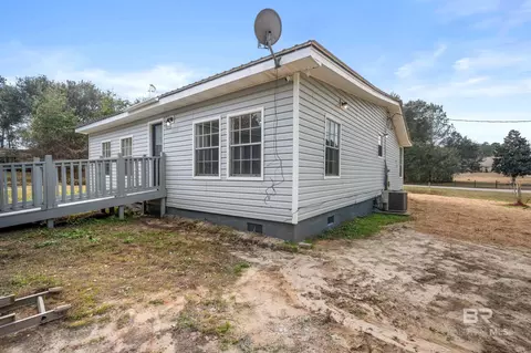 Other - 35780 Spring Rd N, Stapleton, AL 36578 photo 11 of 11