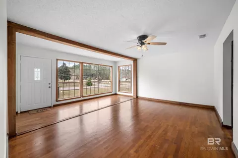 Living - 35780 Spring Rd N, Stapleton, AL 36578 photo 4 of 8