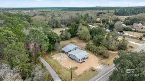 Other - 35780 Spring Rd N, Stapleton, AL 36578 photo 9 of 11