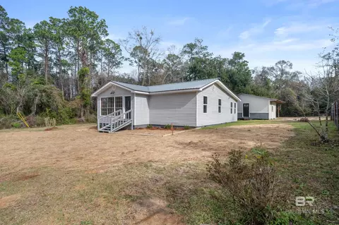 Other - 35780 Spring Rd N, Stapleton, AL 36578 photo 2 of 11