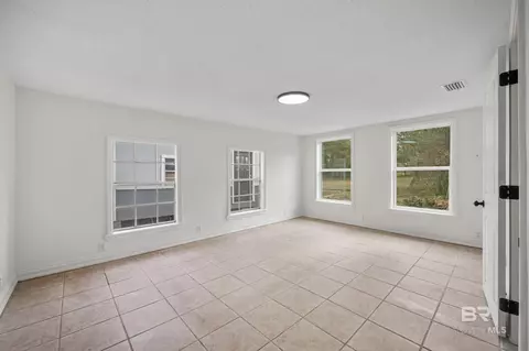 Other - 35780 Spring Rd N, Stapleton, AL 36578 photo 7 of 11