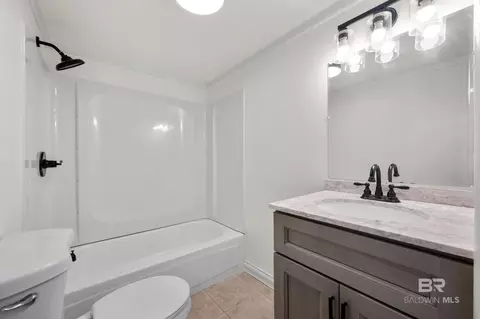 Bath - 35780 Spring Rd N, Stapleton, AL 36578 photo 1 of 2