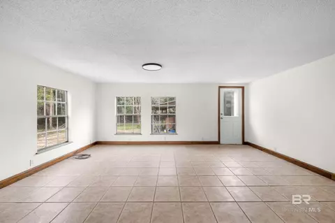 Living - 35780 Spring Rd N, Stapleton, AL 36578 photo 8 of 8