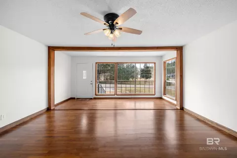Living - 35780 Spring Rd N, Stapleton, AL 36578 photo 7 of 8